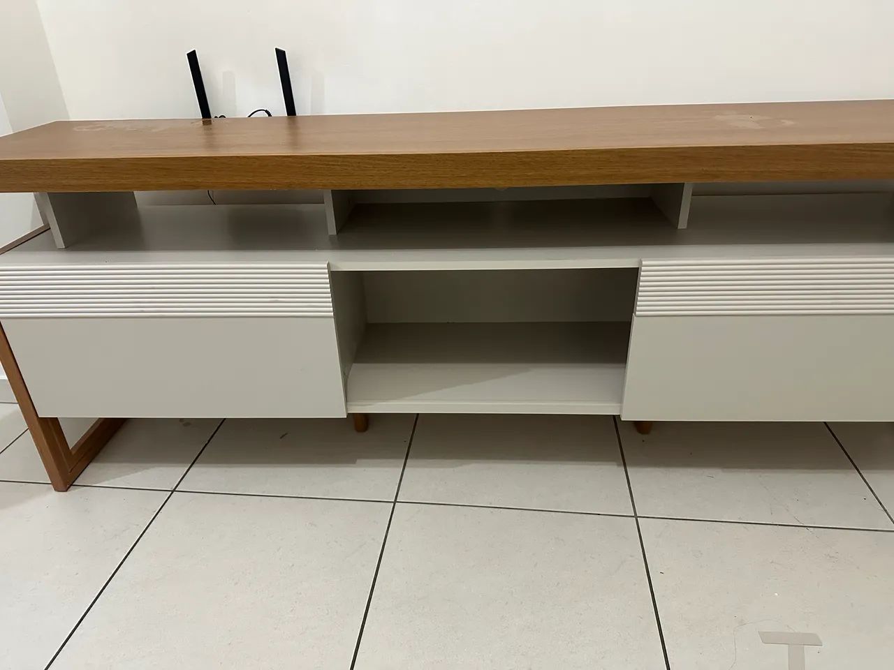 Rack  - Foto 2