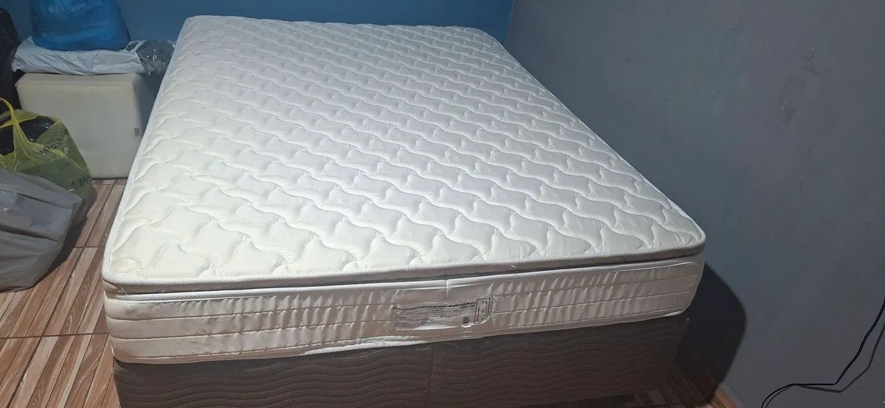 Vendo - Foto 3