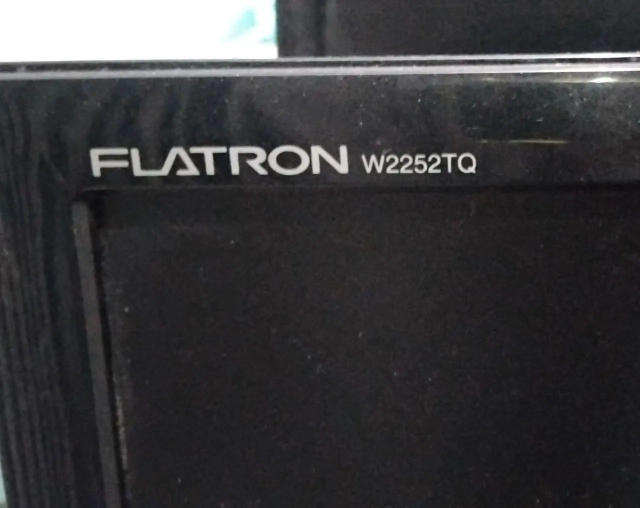 3 Monitores com defeito - Foto 4