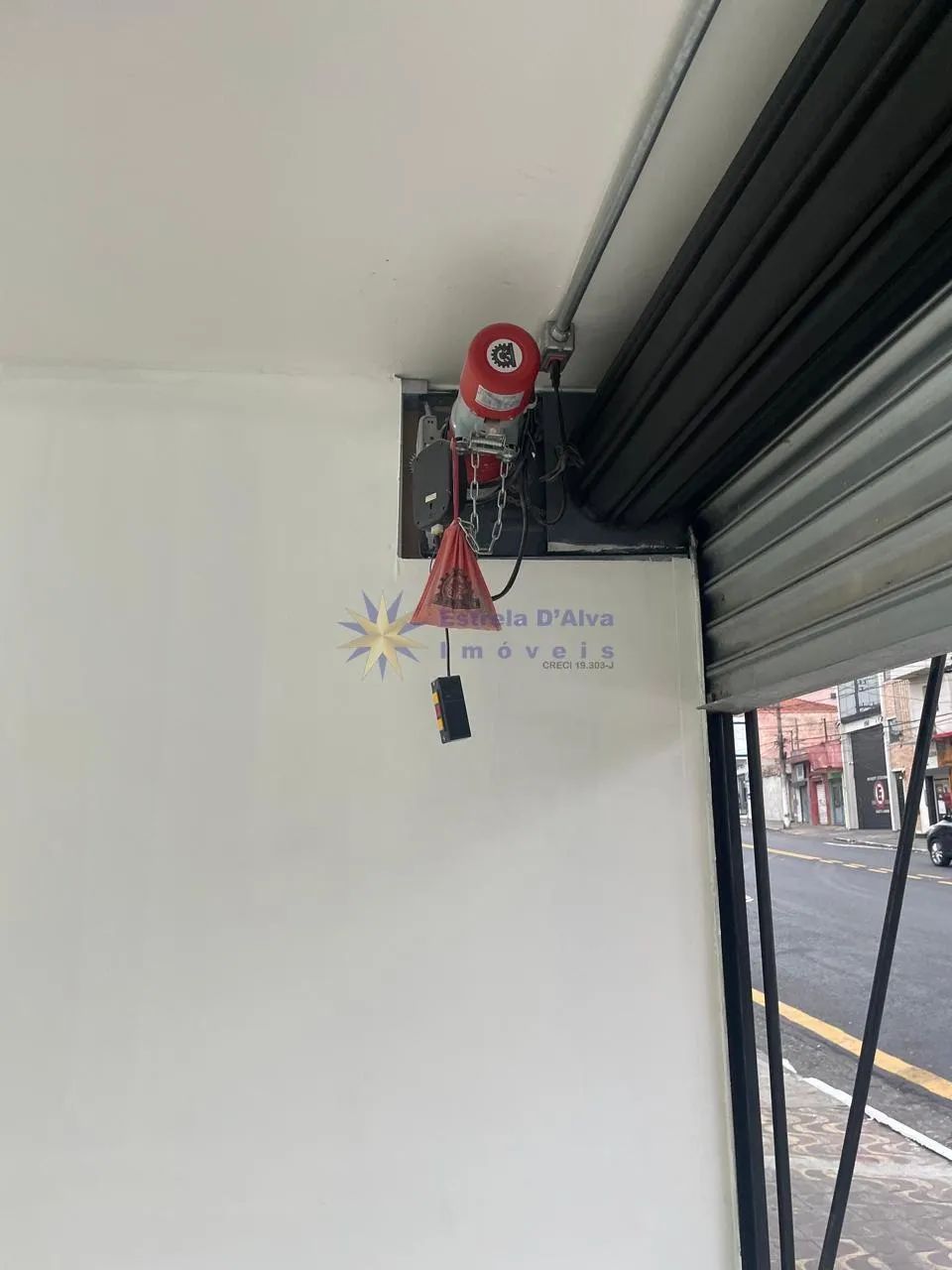 Loja / Salão em Vila Talarico - São Paulo - Foto 5