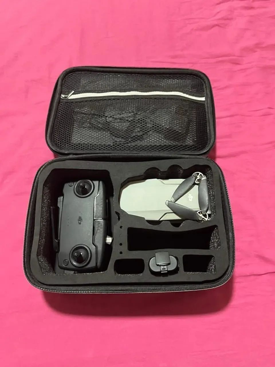 DJI MINI
