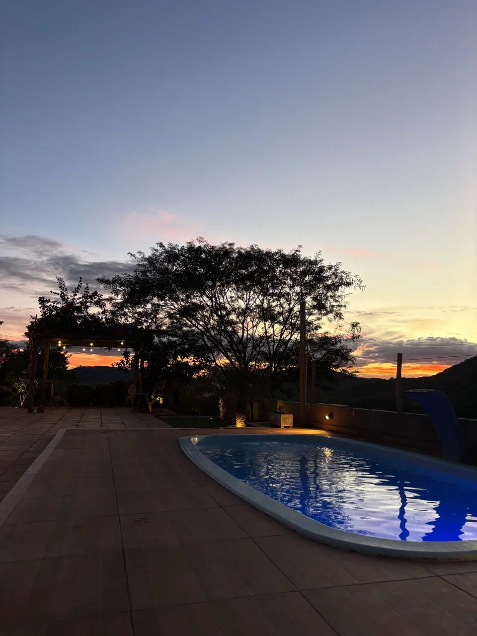 Chácara  $530.000,00 - Foto 2