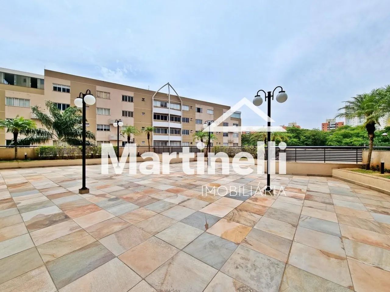 Sala comercial para venda e locação no Edifício Centro Empresarial Jardim Botânico, próxim - Foto 4