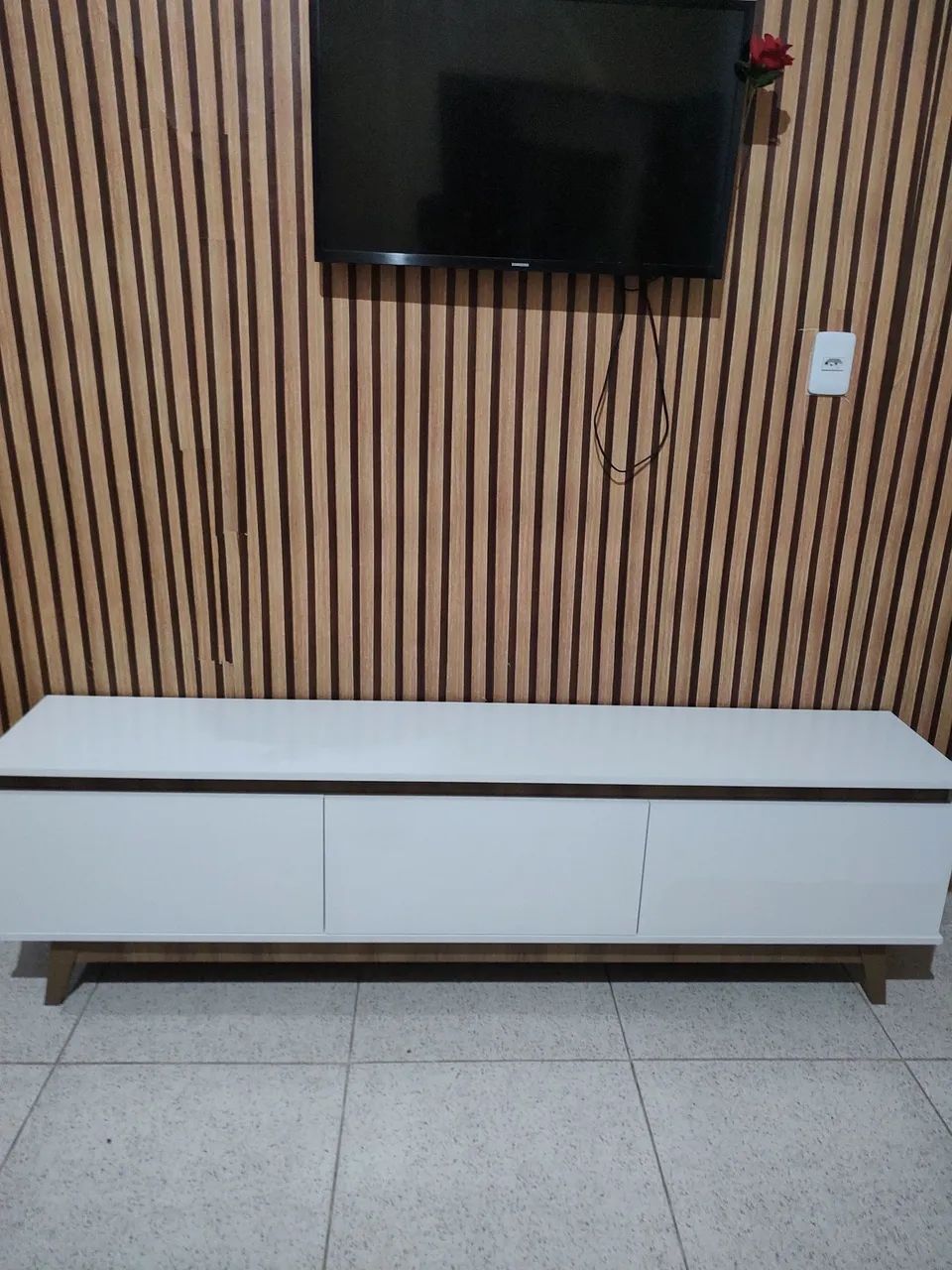Montador de móveis  - Foto 5