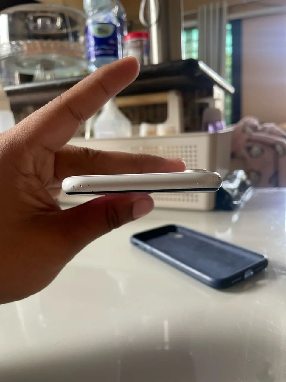 iPhone XR 128gb - Foto 4