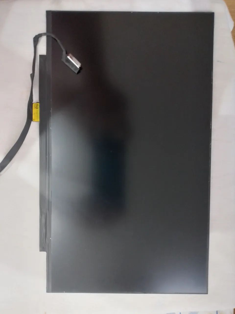 Tela HP B140HAN07.6 14 polegadas