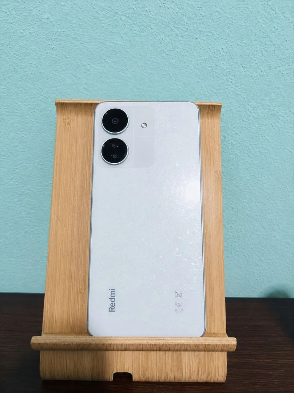 REDMI 13C