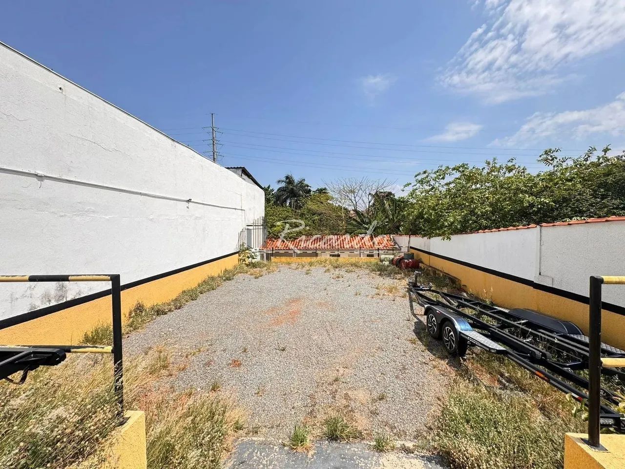 Terreno à venda, Setor Aeroporto, Goiânia, GO - Foto 5