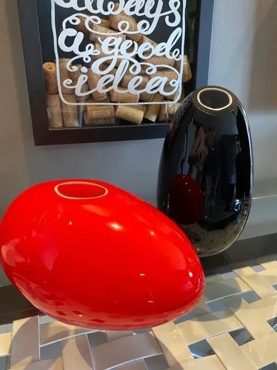 Vasos Tok&Stok 