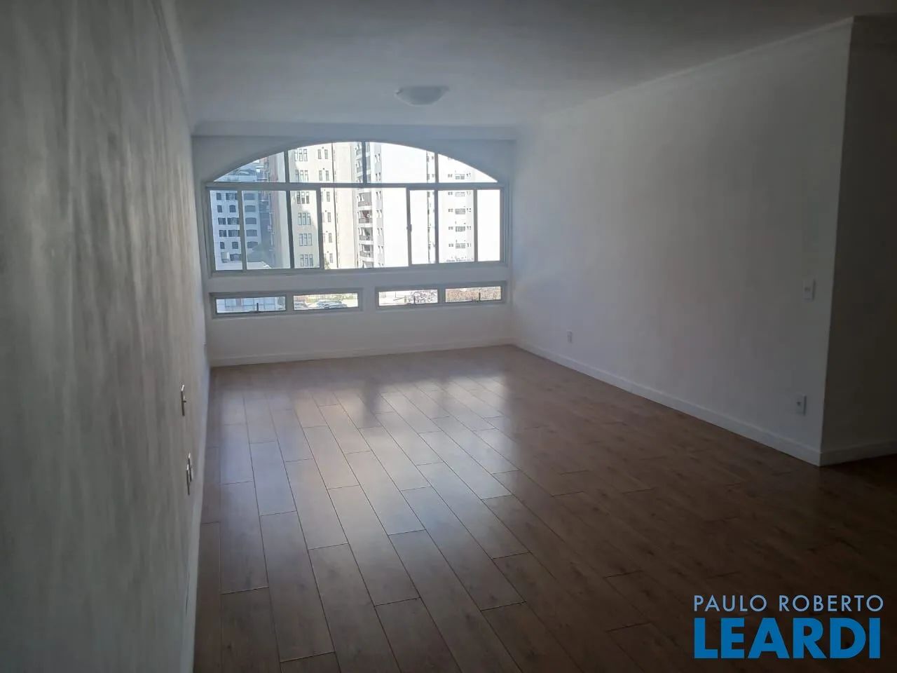 APARTAMENTO - ITAIM - SP - Foto 5