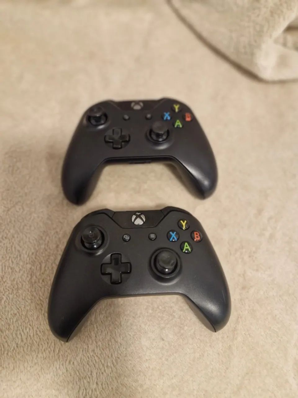 Xbox One  - Foto 2