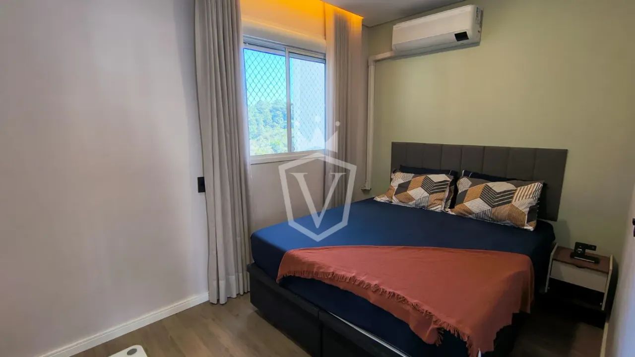 Apartamento Padrão em Jundiaí - Foto 5