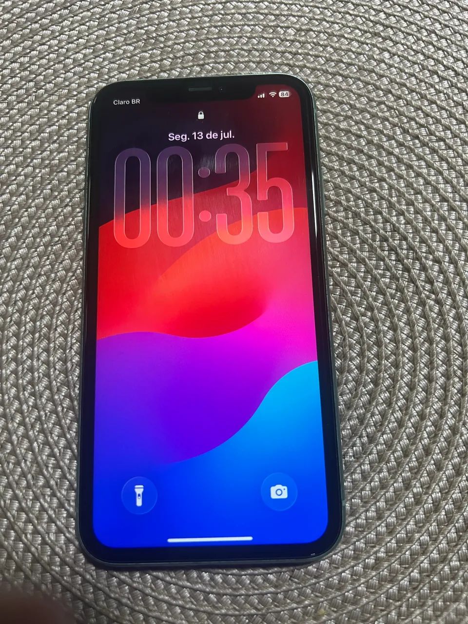 iPhone 11 64gb - Foto 2