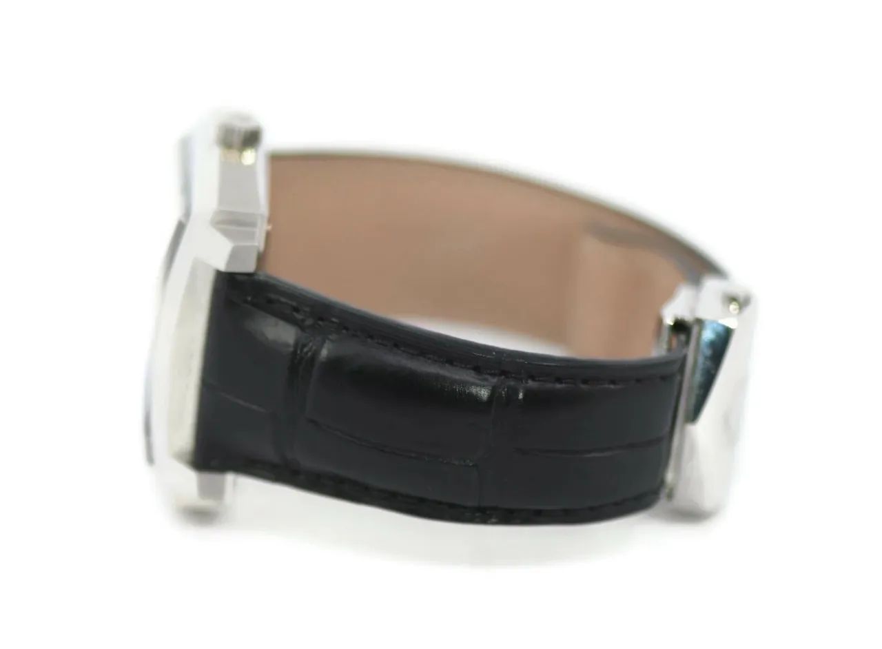 Tag heuer monaco quartz - Foto 5