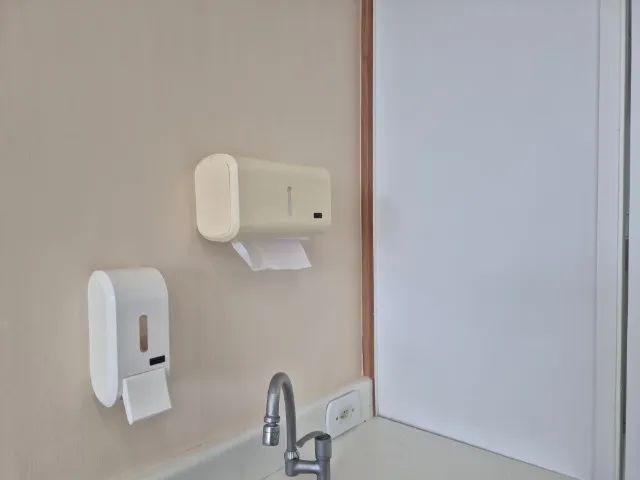 Excelente sala odontológica para locação em Vila Isabel. - Foto 7