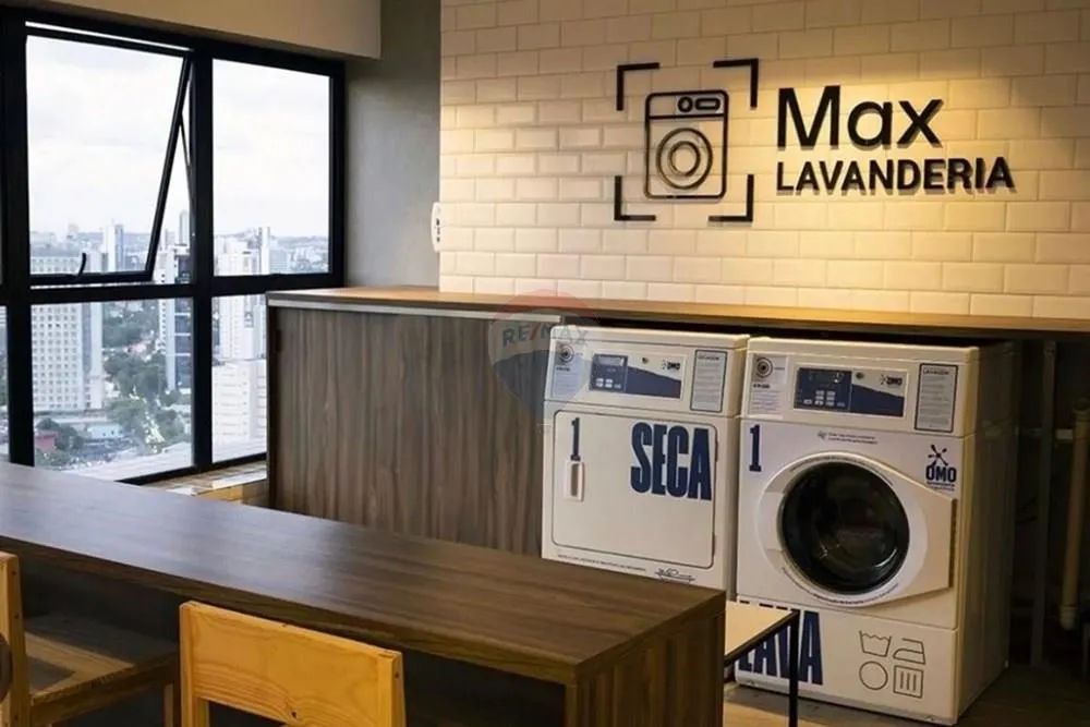 Estúdio Moderno e Confortável em Boa Vista, PE - Foto 2