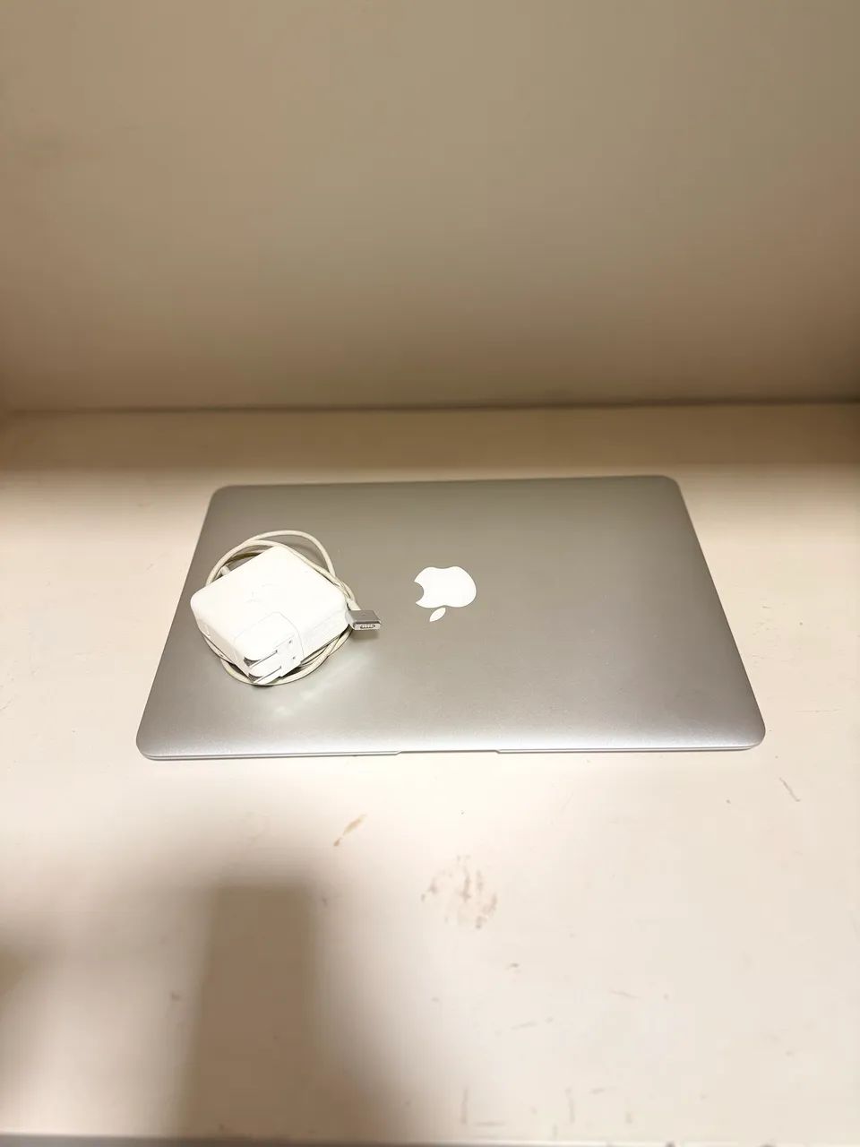 MacBook Air 13