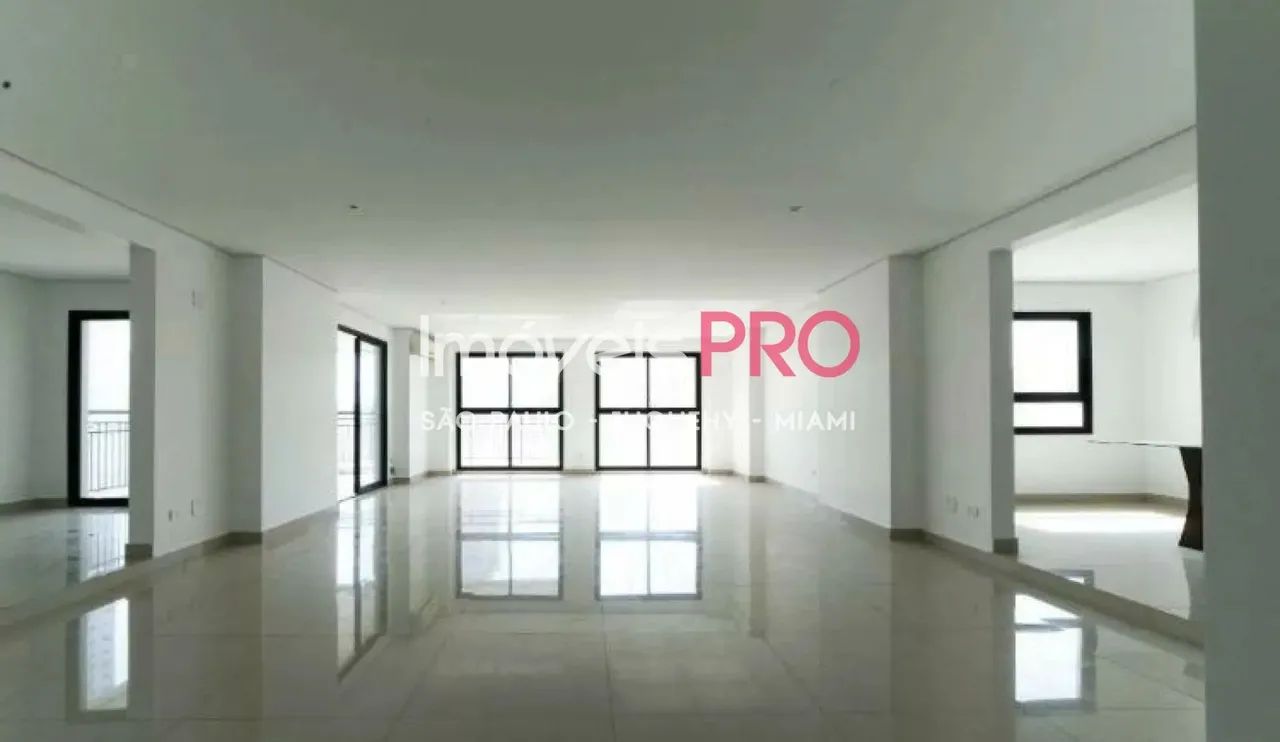 Maravilhoso apartamento pronto para morar!