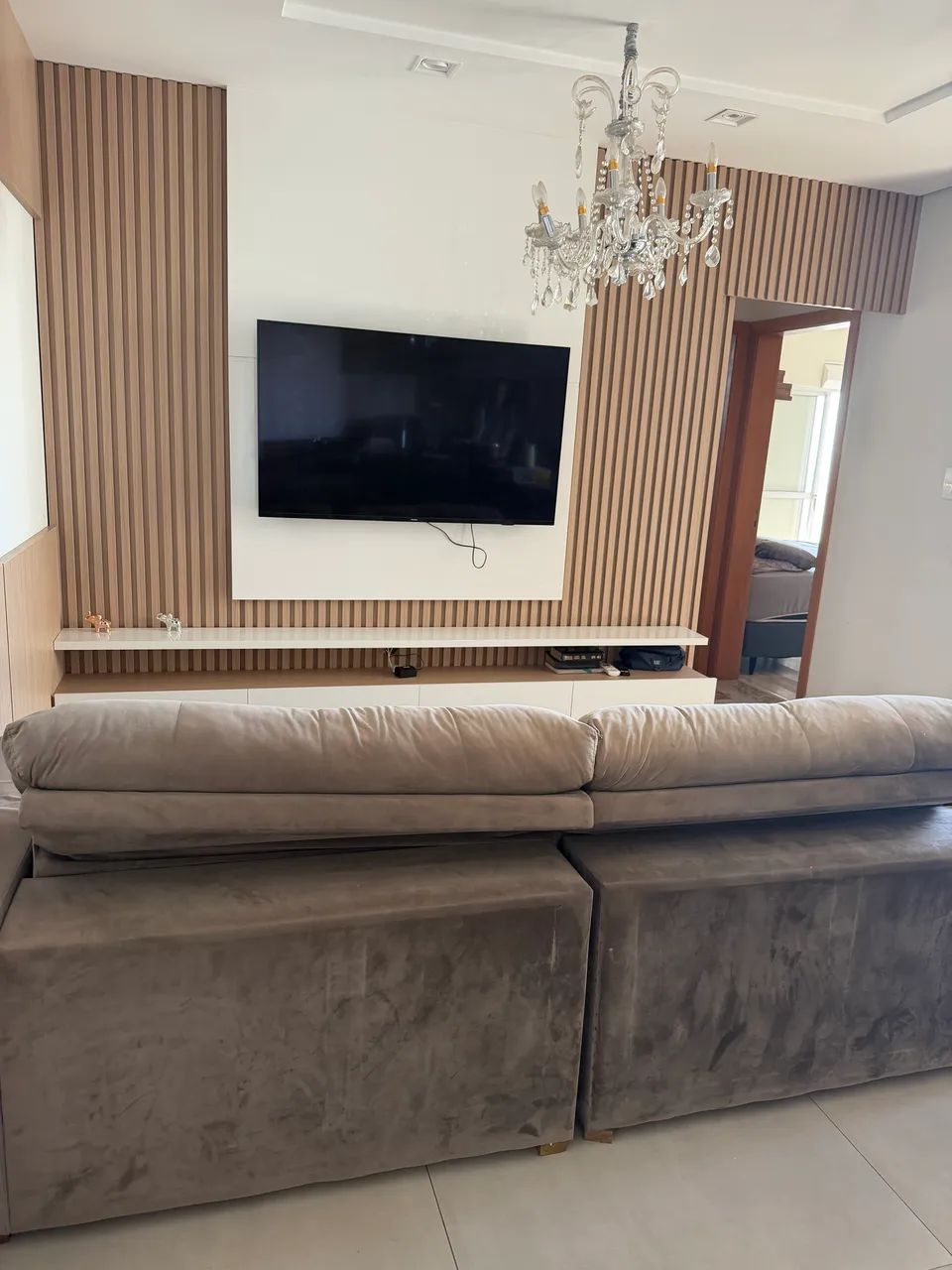 Aluguel direto com proprietário  - Foto 2