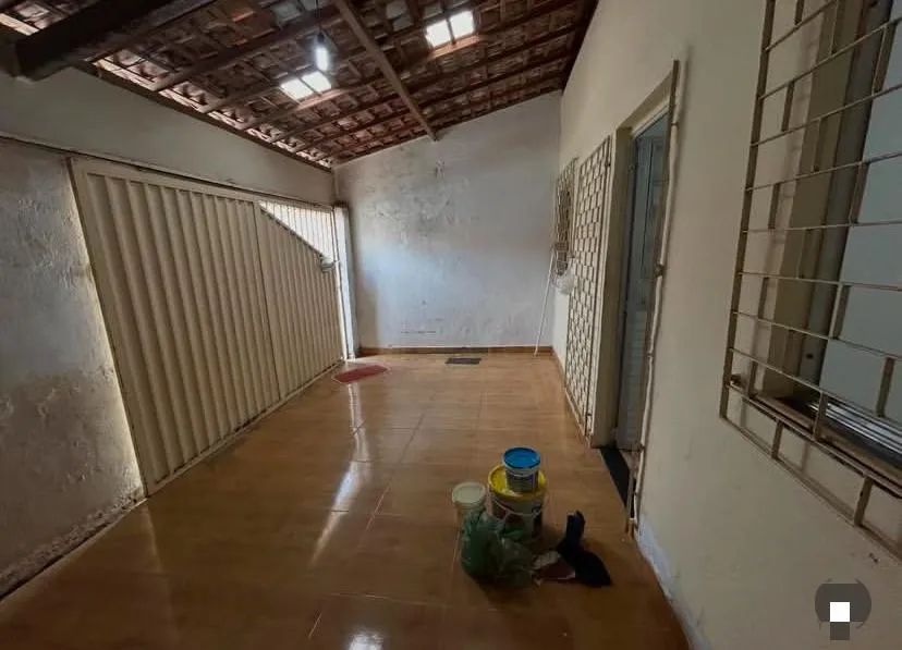 CASA NA VILA EMBRATEL - Foto 3