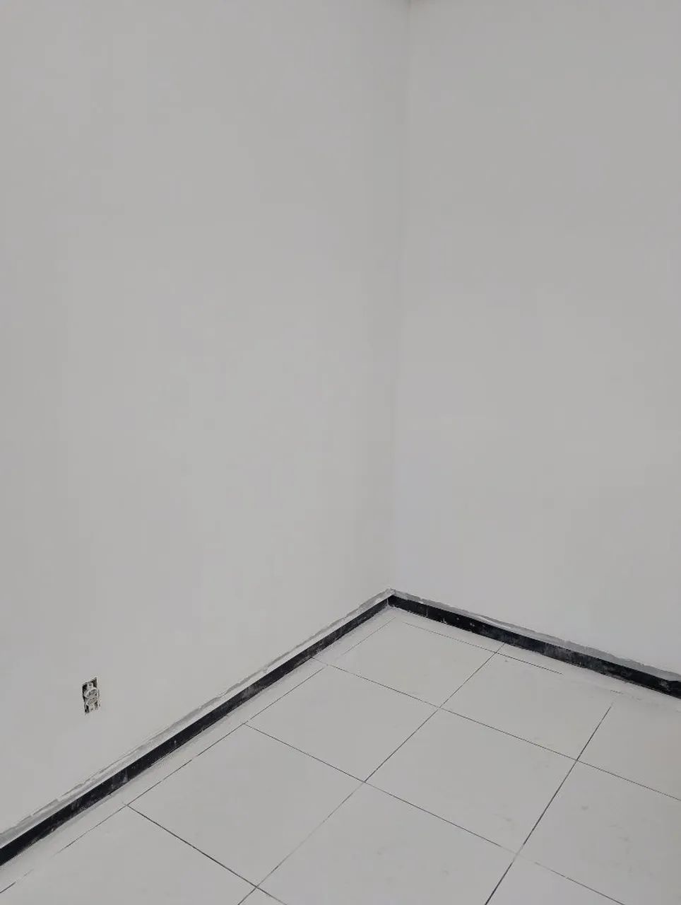 Pintura residencial em geral  - Foto 4