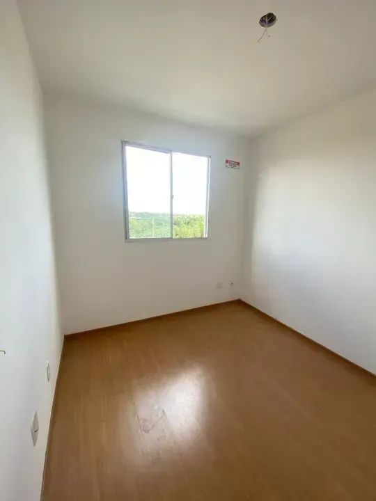 APARTAMENTO DE REPASSE AO LADO DO ATACADÃO DA CE 040 EUSÉBIO - Foto 4