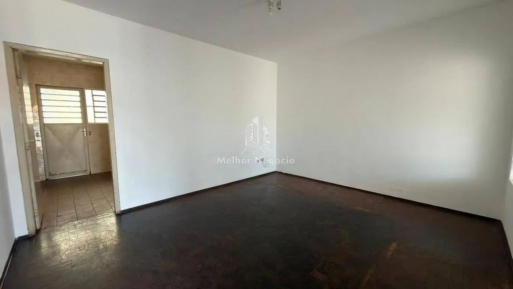 Casa à venda em Piracicaba, Piracicamirim, com 2 quartos, com 95 m² - Foto 4