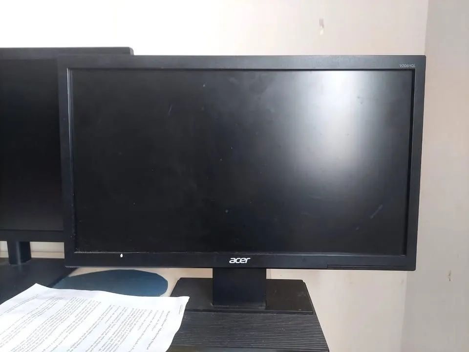 Computador semi novo - Foto 4
