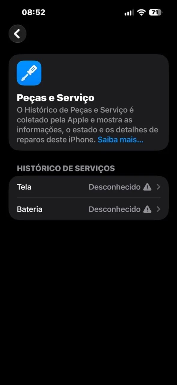 iPhone 14 Pro Max  - Foto 4