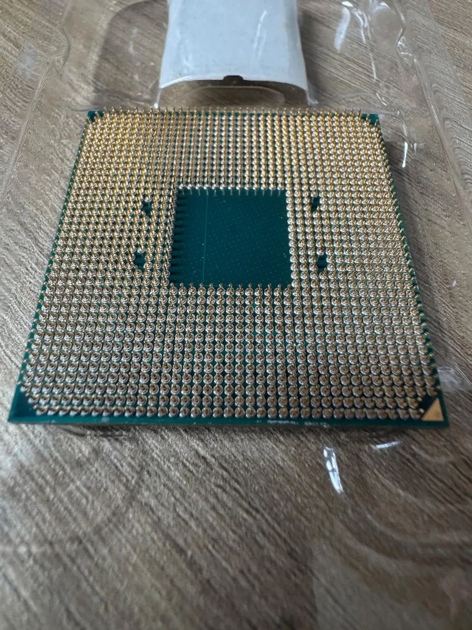  Processador AMD Ryzen 7 3700X - Foto 5