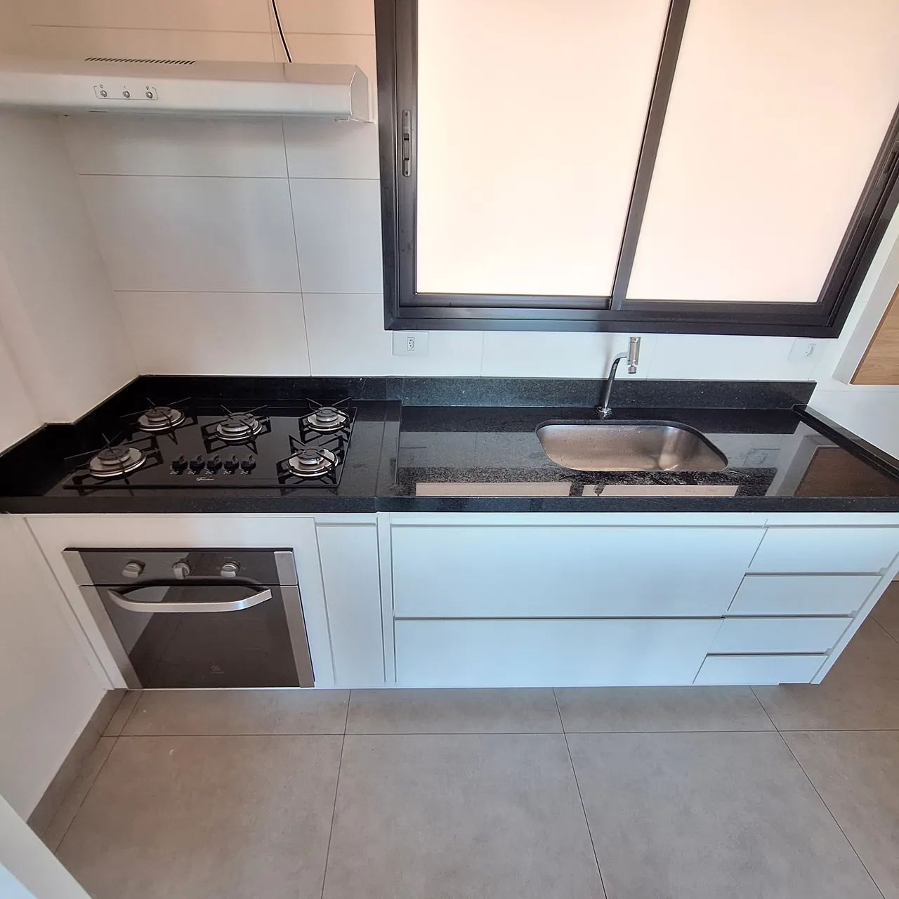 Apartamento alto umuarama  - Foto 4
