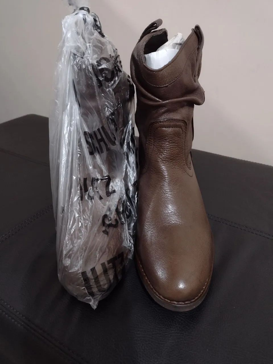 Bota Schutz  - Foto 2