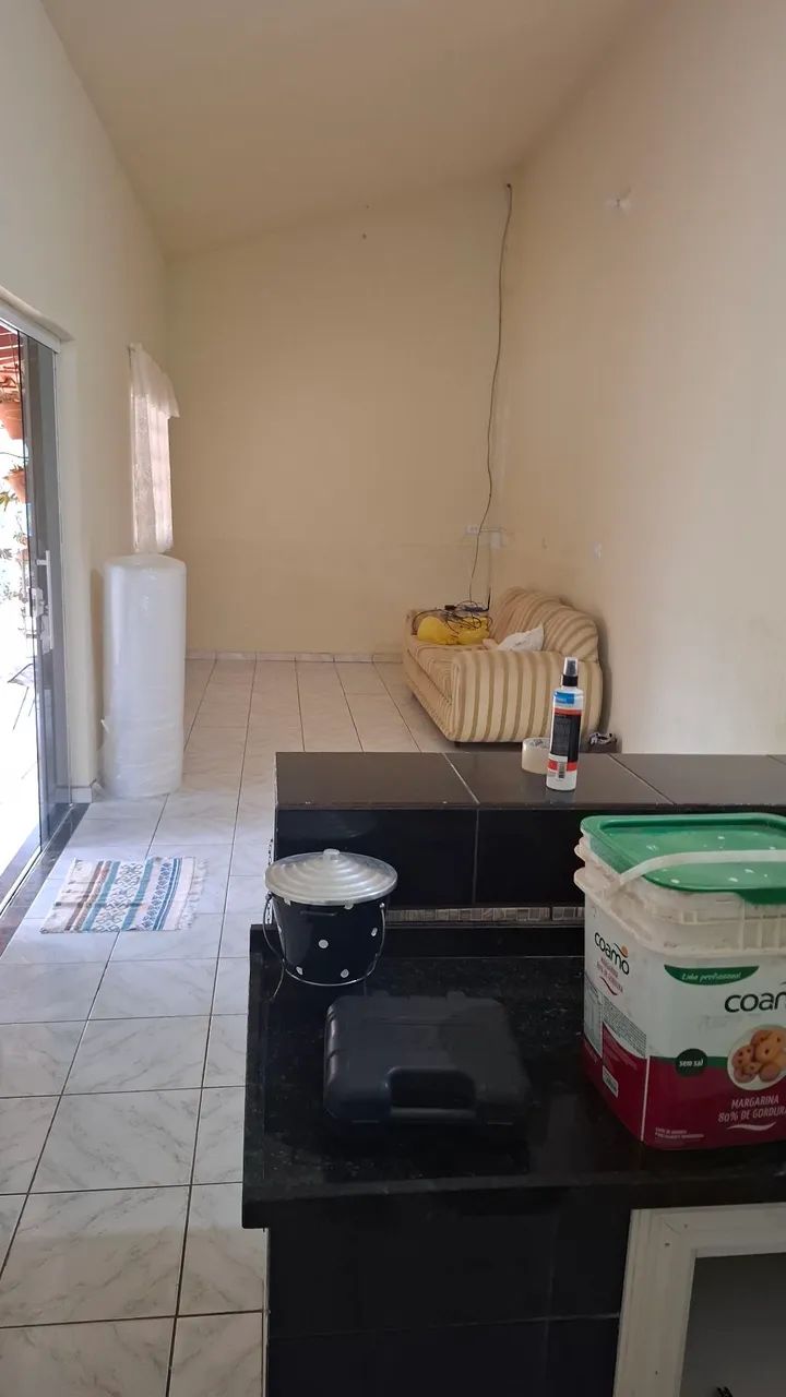 Vendo chacara em chavantes  e Ribeirão claro  - Foto 5