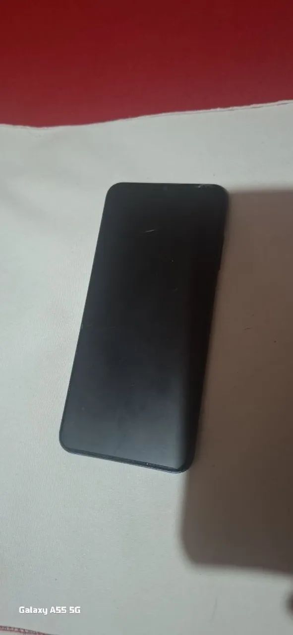 Samsung A03S - Foto 4