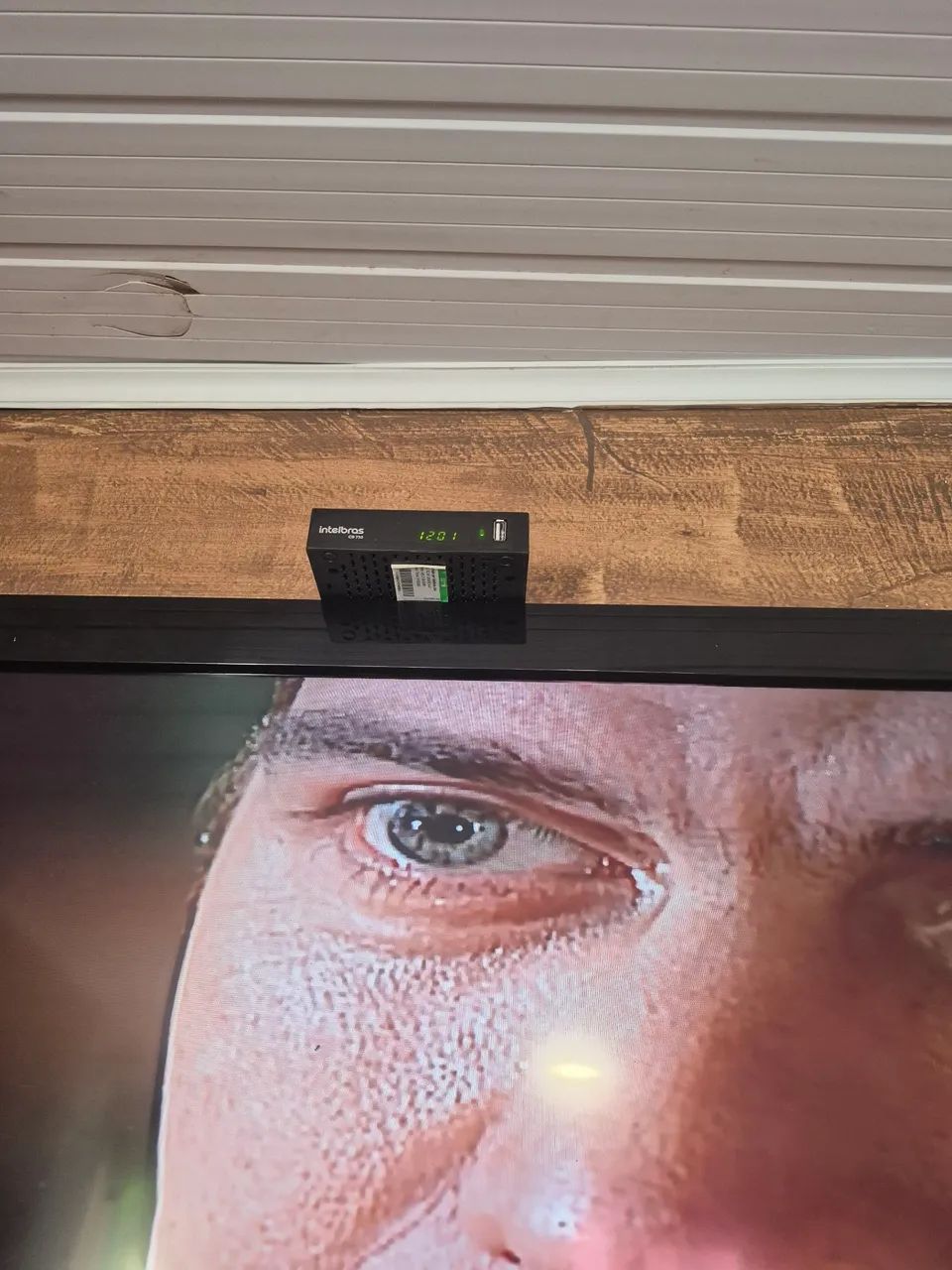 TV Samsung  - Foto 2