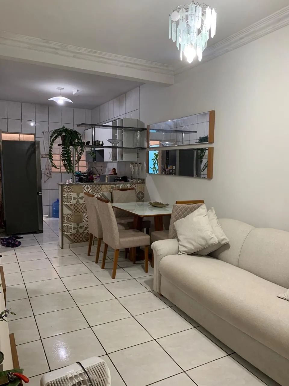 Casa no Ipase - Foto 2
