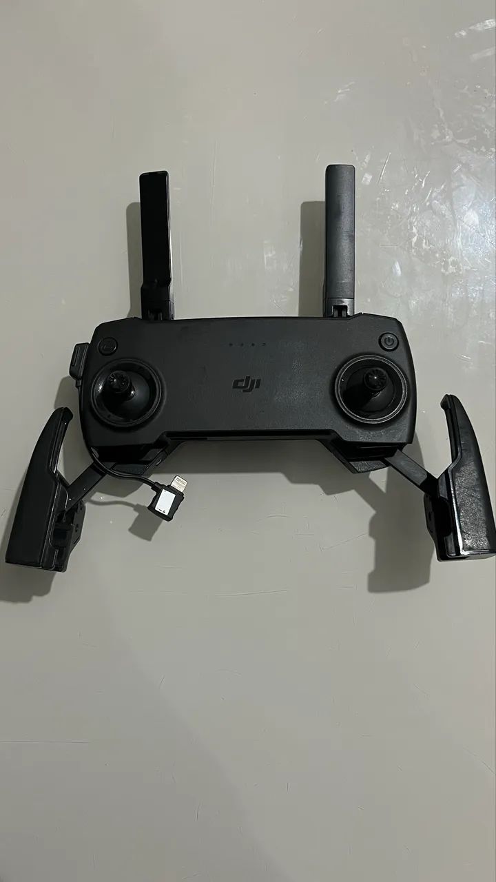 Drone Dji Mini SE - Foto 4