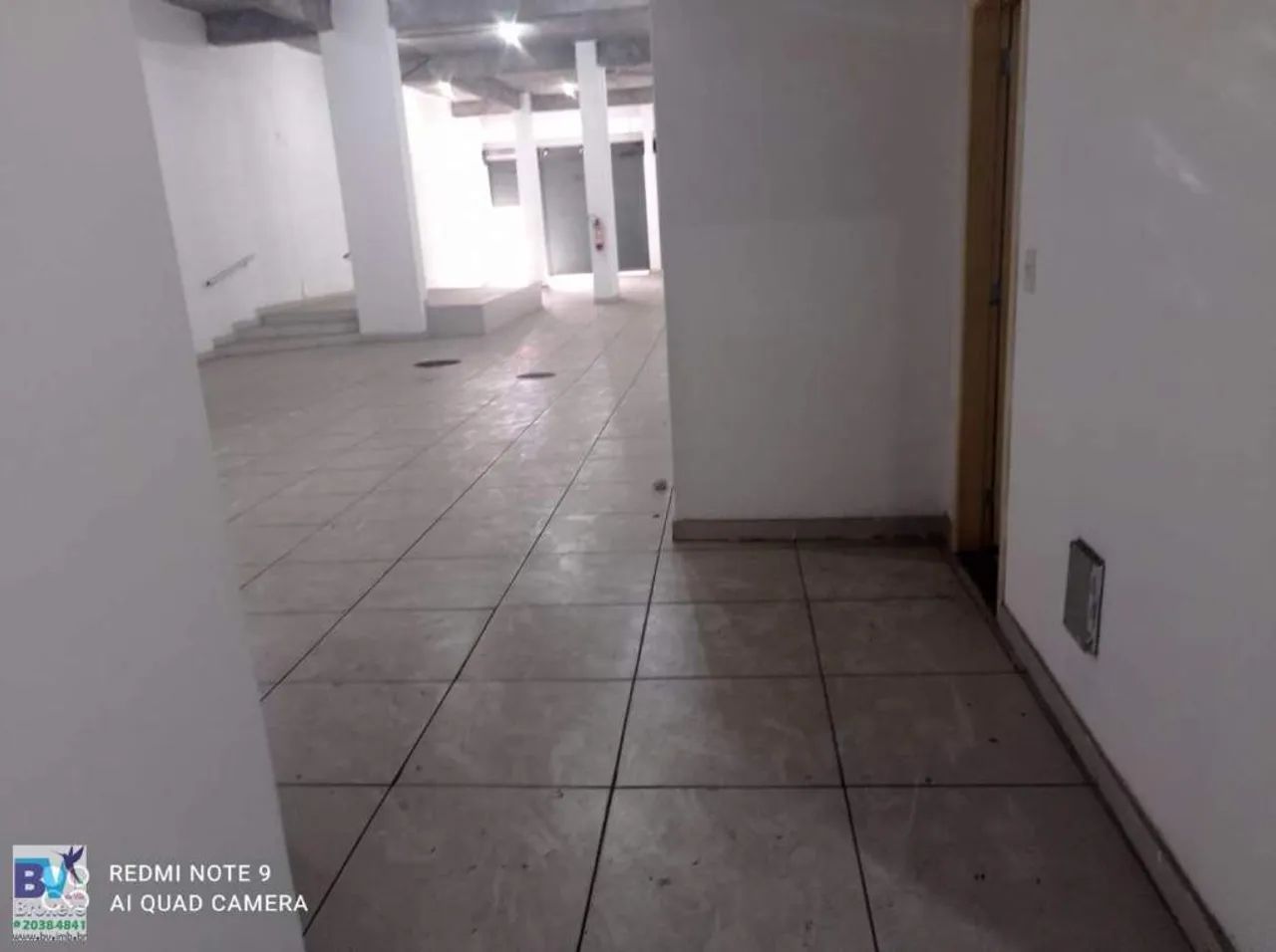 Loja com 0 quarto, Irajá, Rio de Janeiro, Cod: 2817 - Foto 4