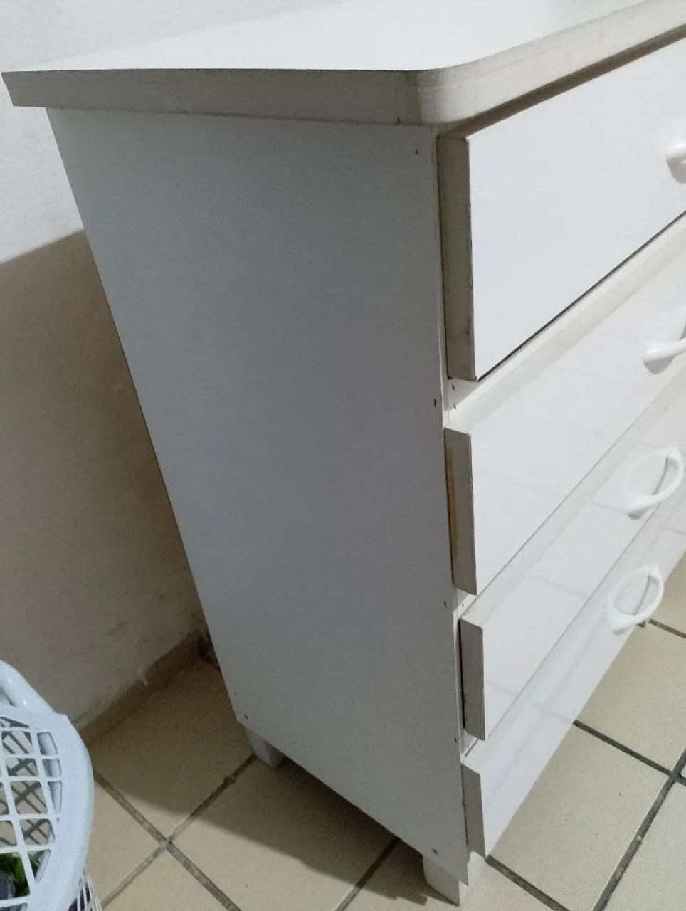 Cômoda  - Foto 4