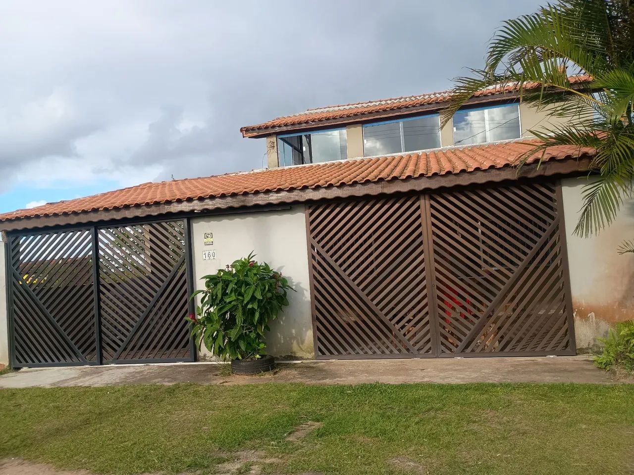 Casa para temporada em ilha comprida sp 