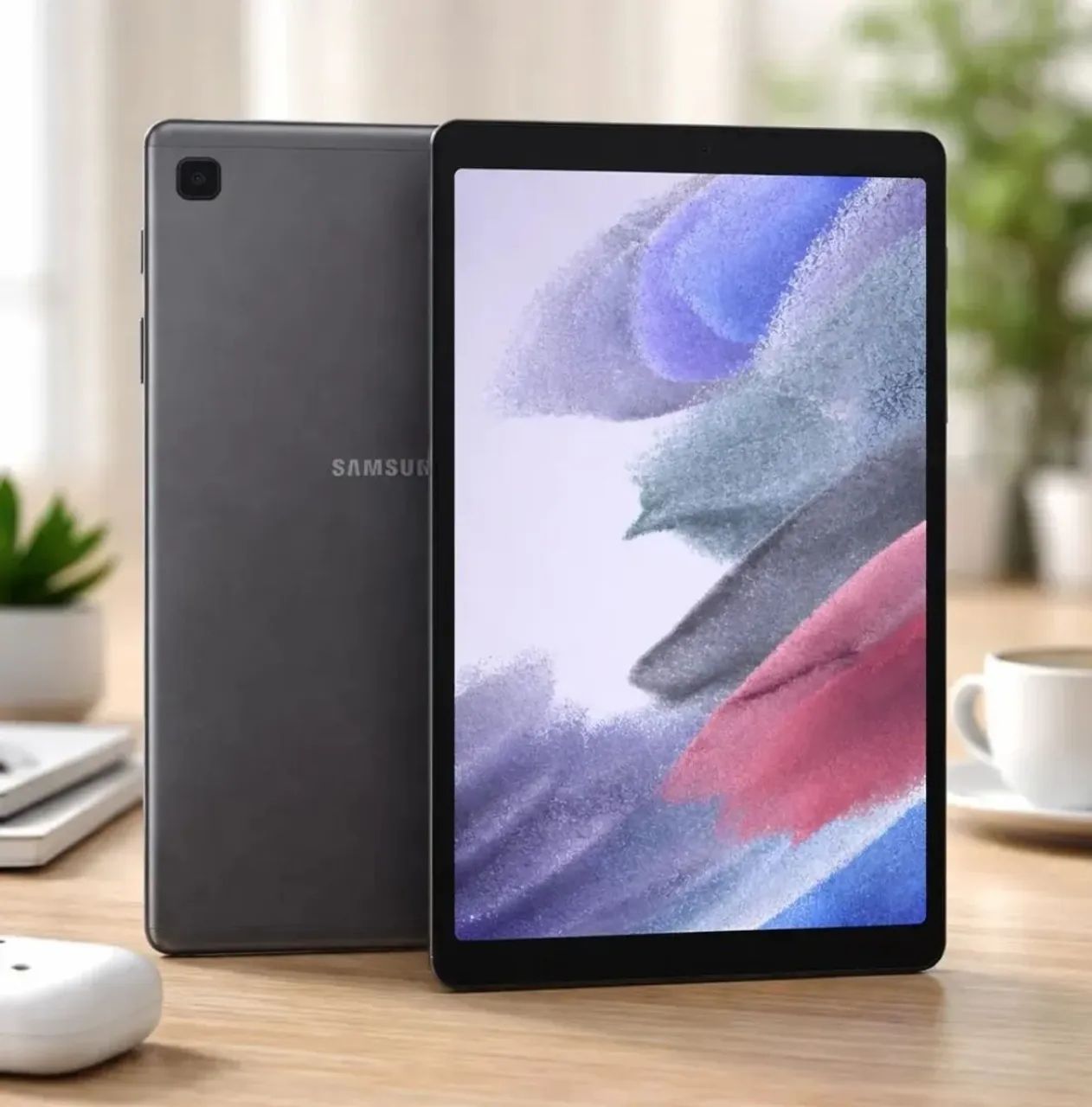 Tablet Samsung Galaxy A7 Lite 