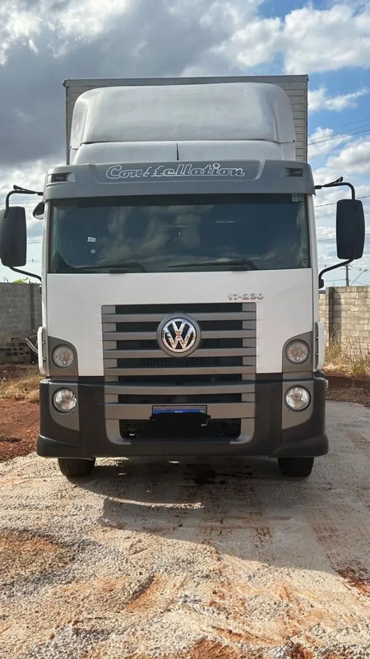 Venda