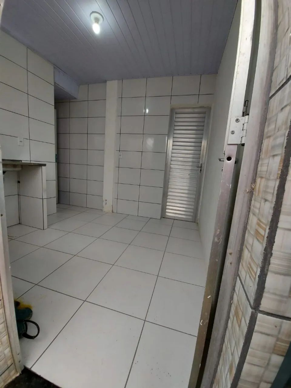 KITNET APARTAMENTO NO CORAÇÃO DA PEDREIRA - Foto 3