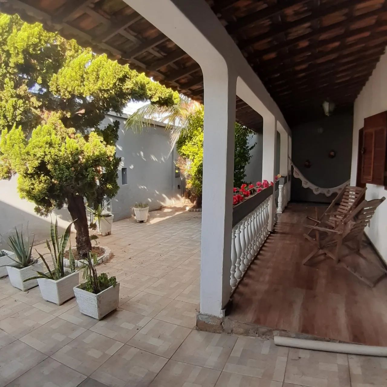 Casa com 4 quartos à venda em Belo Horizonte - Foto 5