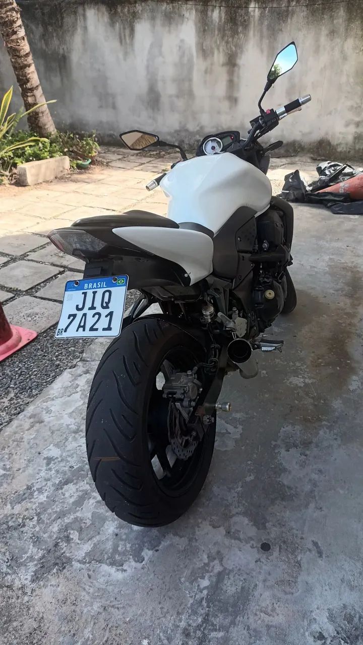 Moto show! - Foto 4