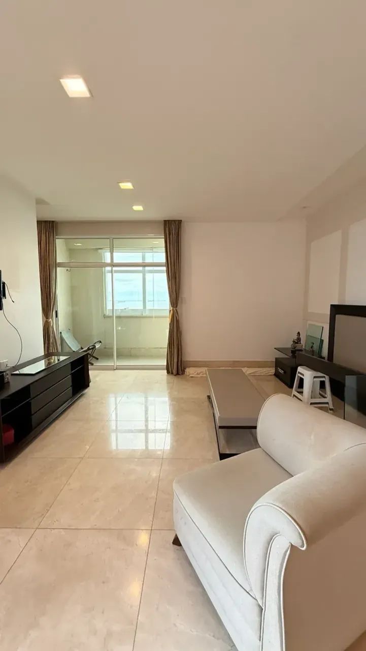 EDF PARIS l Cobertura de luxo em São Luís - Foto 3