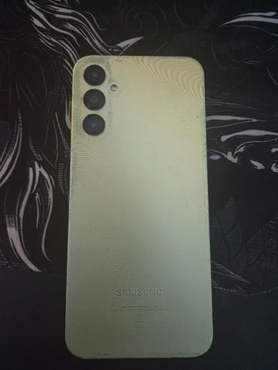 Galaxy a14 5g 126gb usaso - Foto 4