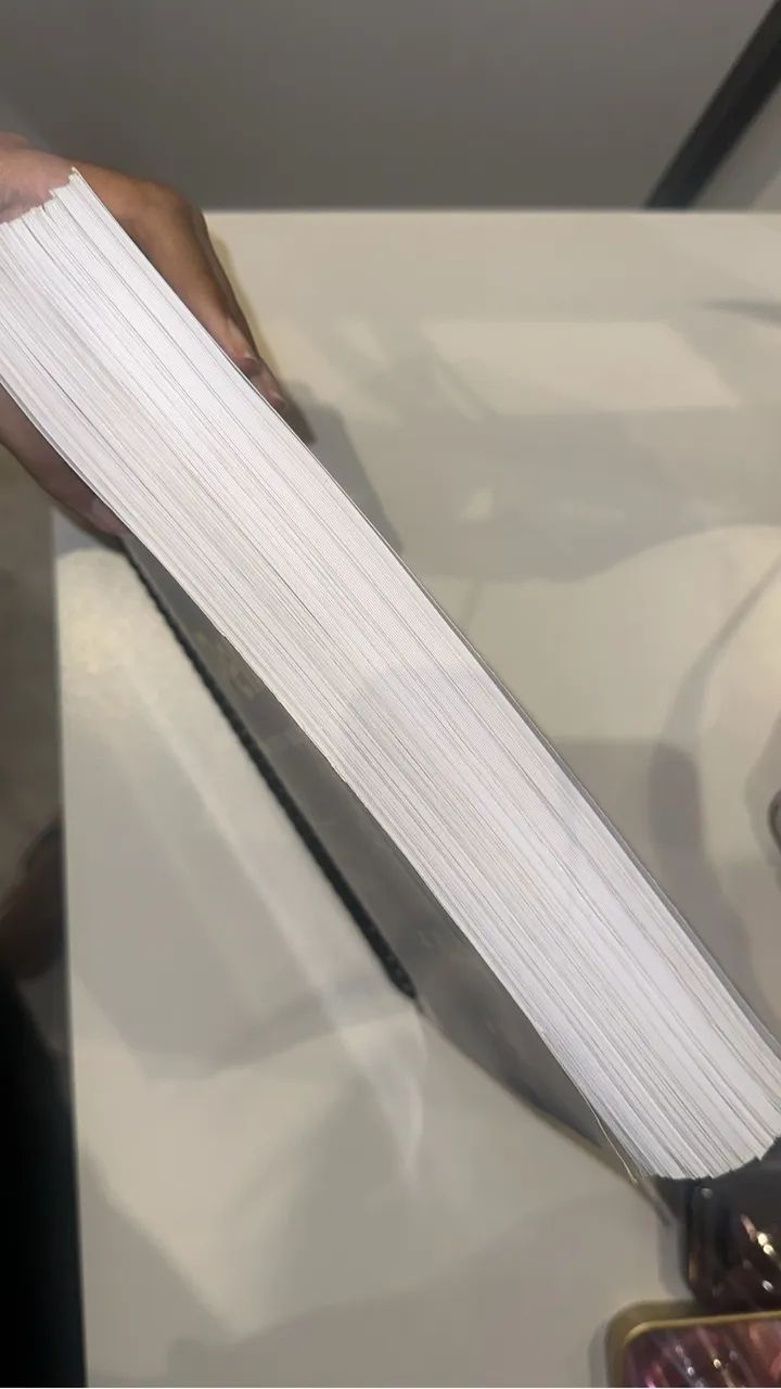 Livro de prática para OAB  - Foto 2