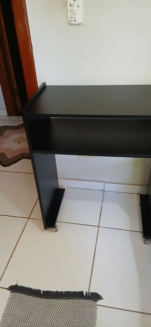 Mesa computador - Foto 5