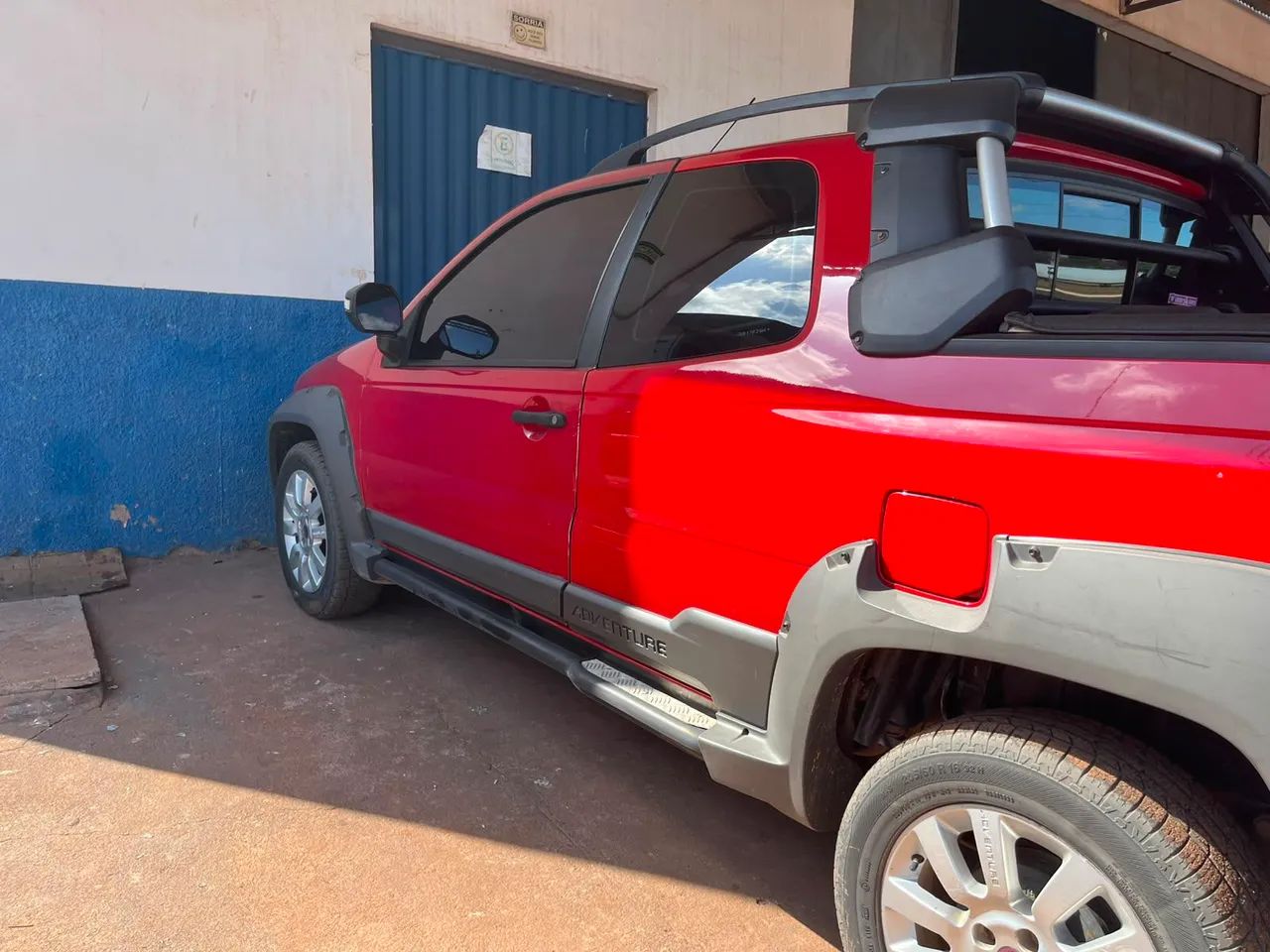 Frete rápido e barato - R$ 50,00 - Foto 3